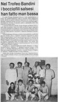 Clicca sulla foto per vedere ingrandimento
